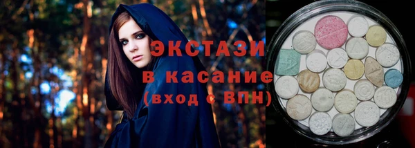 jwh Алзамай