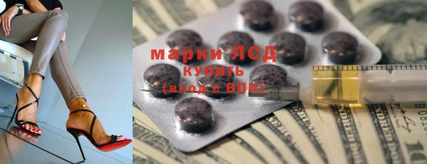 бошки Алексин