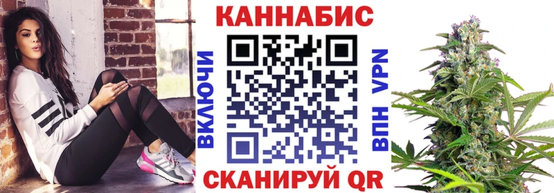 где найти   блэк спрут ТОР  Шишки марихуана SATIVA & INDICA  Владимир 